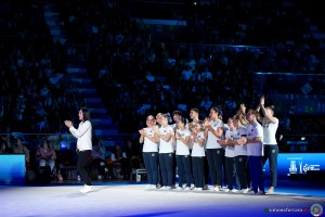 gpg sfe01424 copia simone ferraro ph